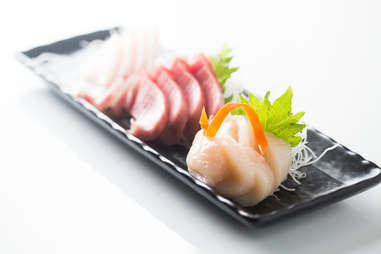 Kaito Sushi