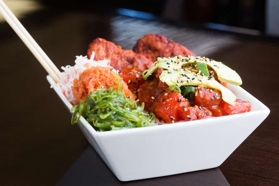 Zarlitos Family Restaurant A Restaurant in National City, CA Thrillist