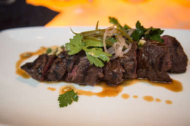 lola bistro