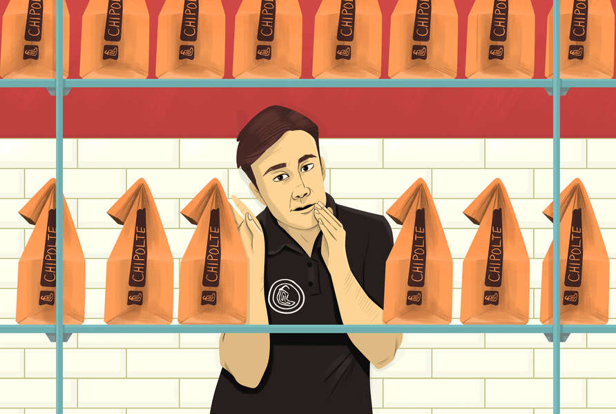 chipotle-secret-menu-tricks-and-other-manager-tips-thrillist