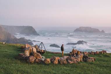 The Inn at Newport Ranch