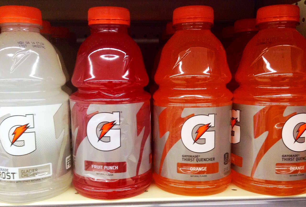 Does Hair Of The Dog Work The Truth About Hangover Myths Thrillist