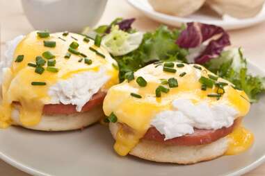 midtown brunch places miami