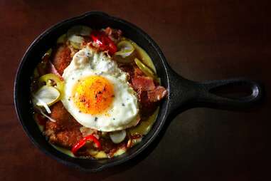 wynood miami brunch