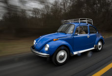 The Essential Car Tune-Ups You Should Do Once a Year