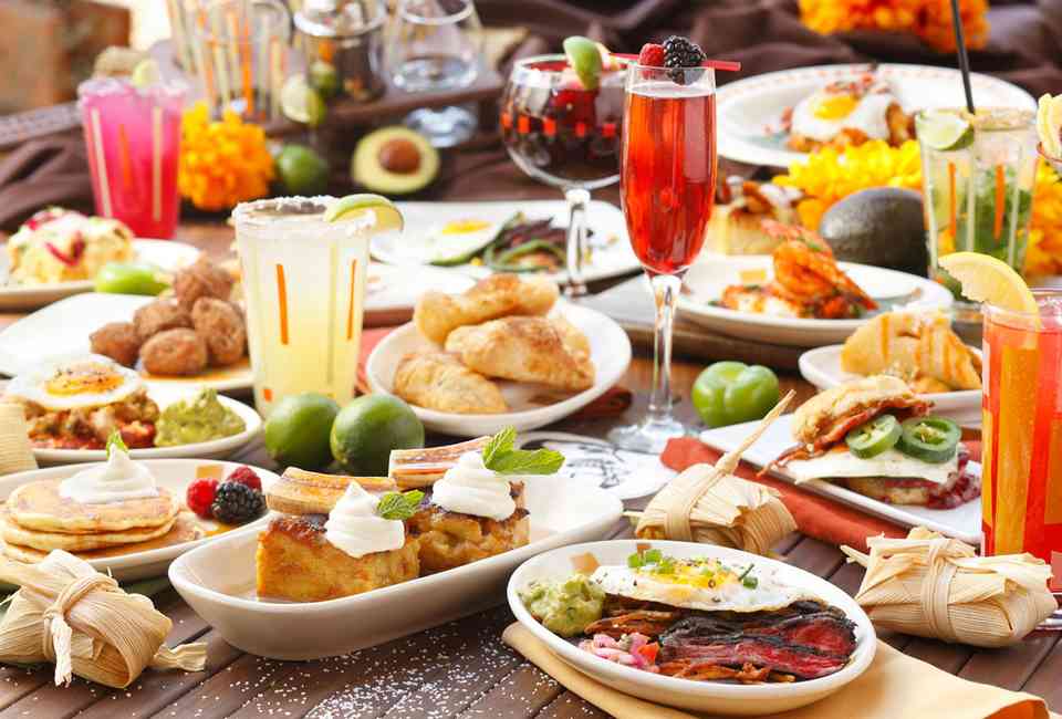 Best Healthy Restaurants In Philadelphia Thrillist