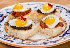 Where to Boozy Brunch in Miami: A 'Hood-by-'Hood Guide