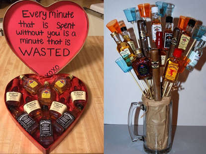 60 Inexpensive Valentine's Day Gift Ideas