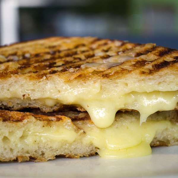 Clementine A Restaurant in Los Angeles, CA Thrillist