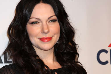 laura prepon scientology