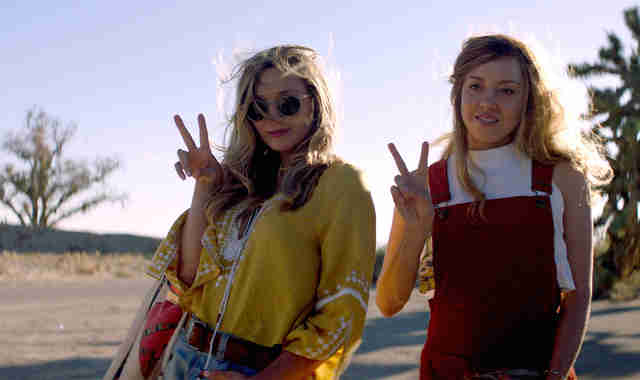 ingrid goes west