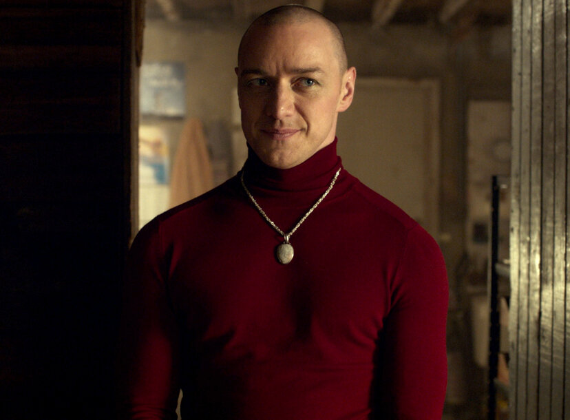 Split Twist Ending Spoilers And Sequel Connection Explained