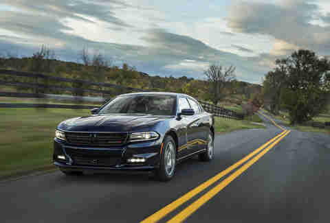 Best New Car Deals Leases Under 200 Thrillist Dodge