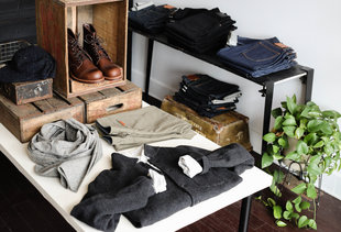 Local Pittsburgh Businesses You Should Support in 2017