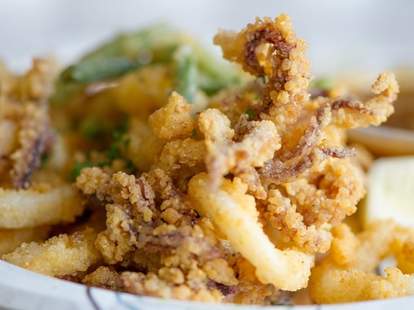 Monahan S Seafood Market A Ann Arbor Mi Restaurant Thrillist