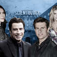 crazy things scientology has made celebs do