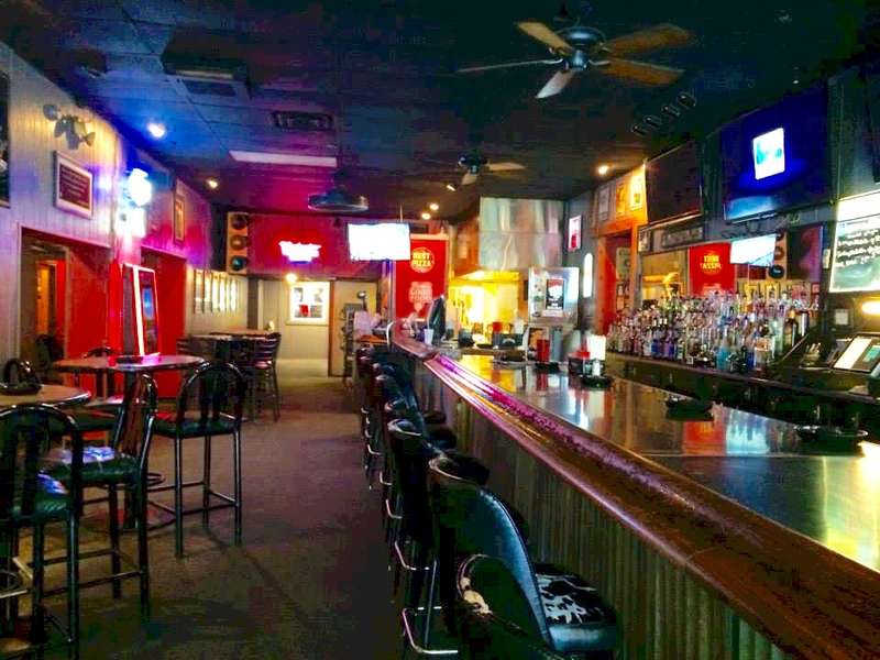 The Blind Pig A Bar in Greenwood, IN Thrillist