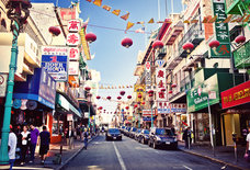 If You Love This Overpriced San Francisco 'Hood, Move Here Instead