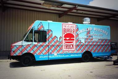 Places To Eat And Drink In Atlanta Buckhead Midtown Emory Point And More Thrillist