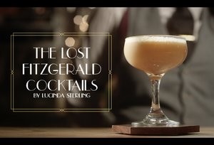 Strip club food review - gentlemen's clubs in Austin - Thrillist