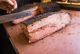 Iconic Portland Food Cart Dishes You Have to Try Right Now