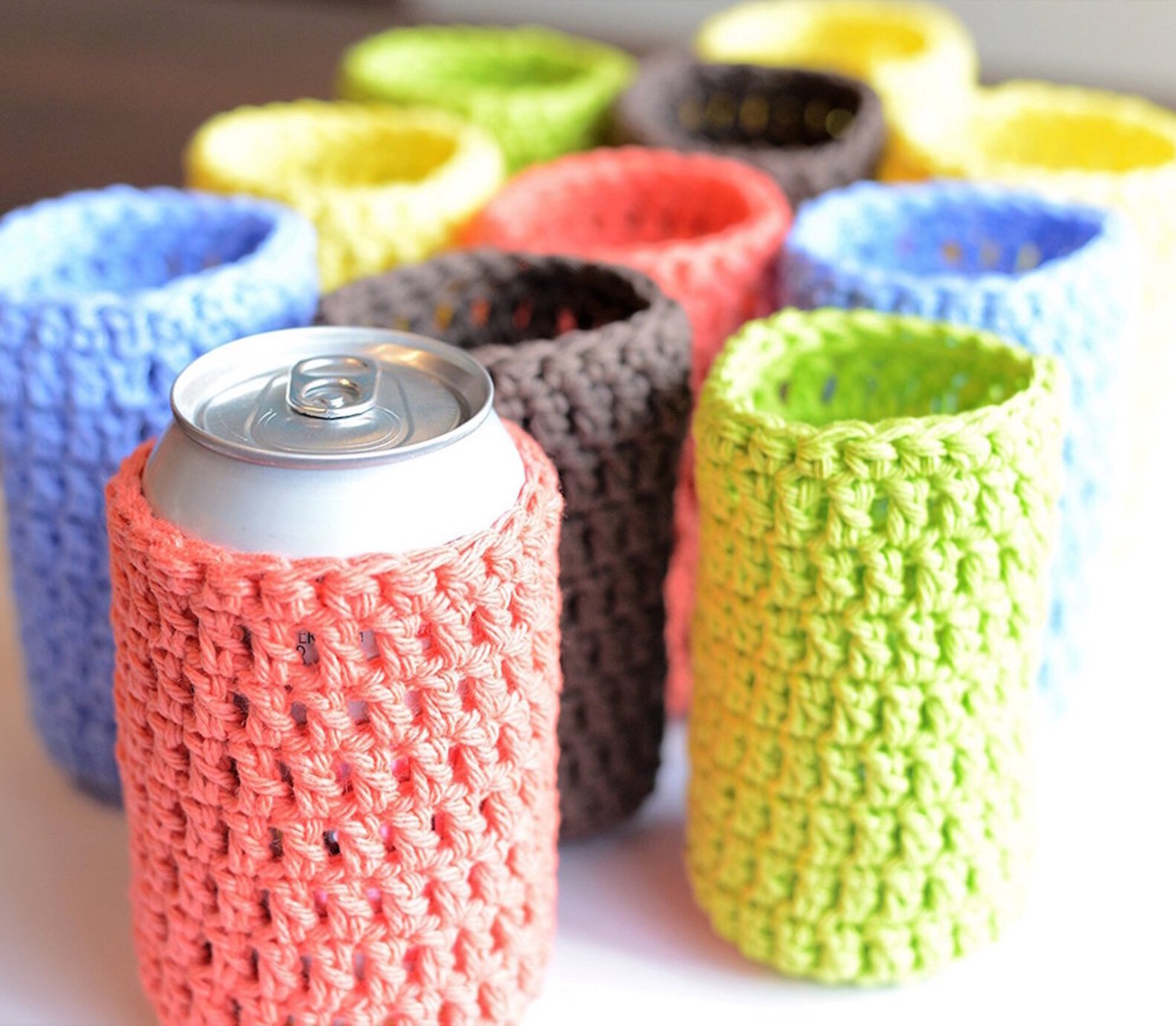 13 Funny Beer Koozies That Are as Cool as Your Beer Will Be - Thrillist