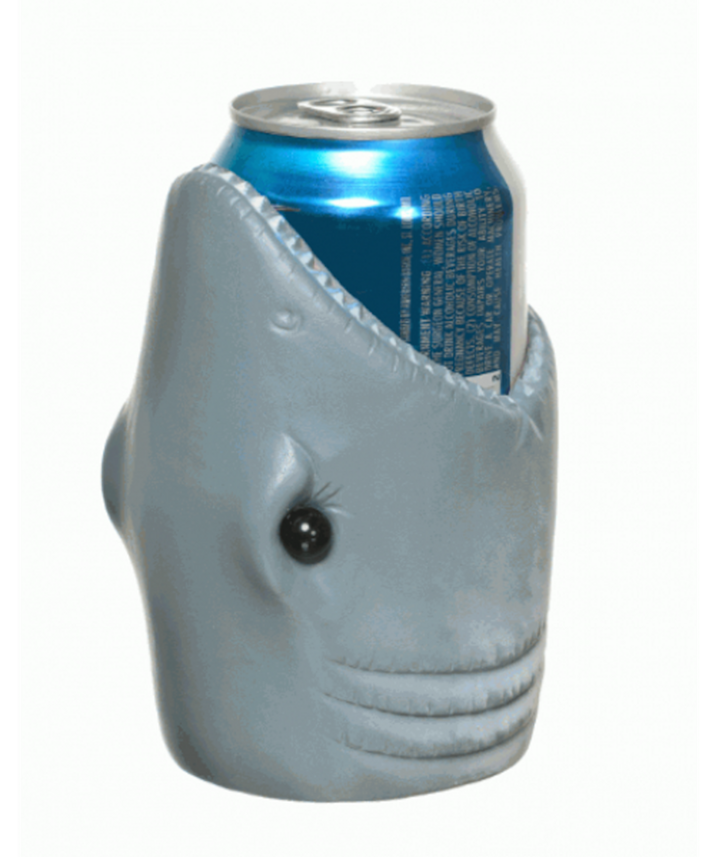 13 Funny Beer Koozies That Are as Cool as Your Beer Will Be Thrillist