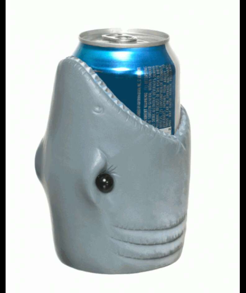 13 Funny Beer Koozies That Are as Cool as Your Beer Will Be - Thrillist