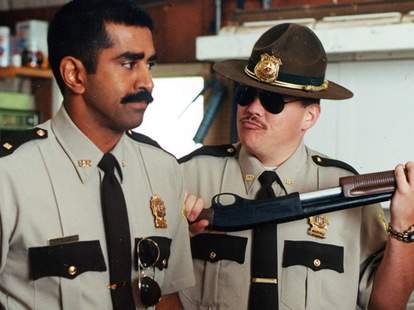 movies that are better than their rotten tomatoes scores