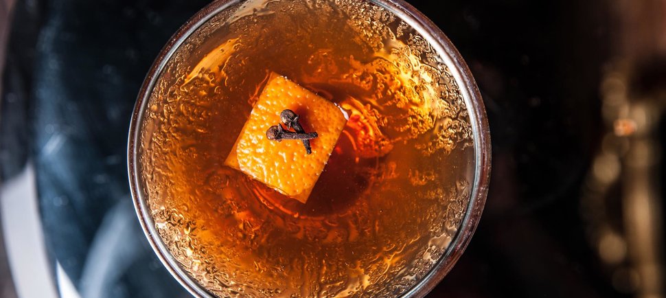 Attention Charlotte: These Are the Best Places to Eat and Drink in Plaza Midwood, Right Now