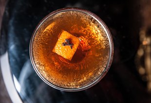 Attention Charlotte: These Are the Best Places to Eat and Drink in Plaza Midwood, Right Now