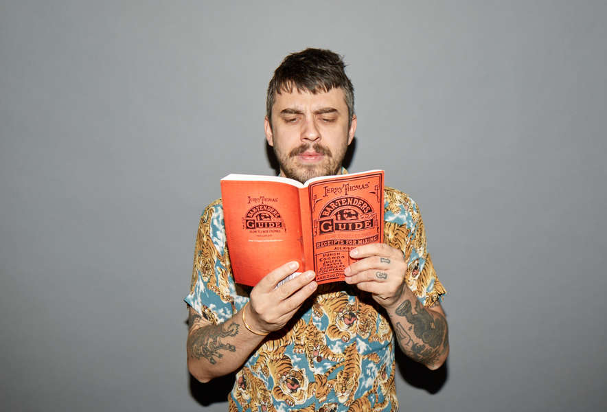 What Is a Gill? 13 Weird Measurements You Don't Know Thrillist