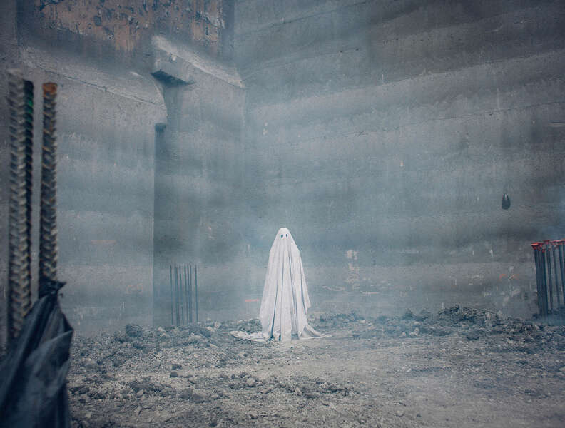 a ghost story best sundance movies 2017