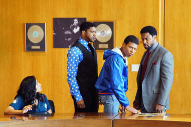 bet the new edition story bryshere y gray