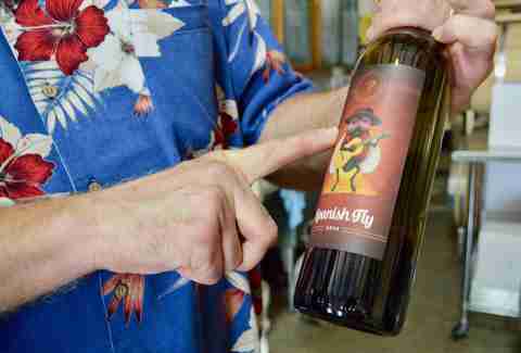 Sonoita AZ Vineyards: What to Know About Southern Arizona Wine Country ...