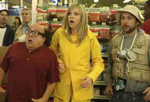 Watch Best In Show Online Hulu Watch Best In Show Online Hulu