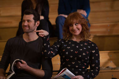 difficult people best tv shows on hulu