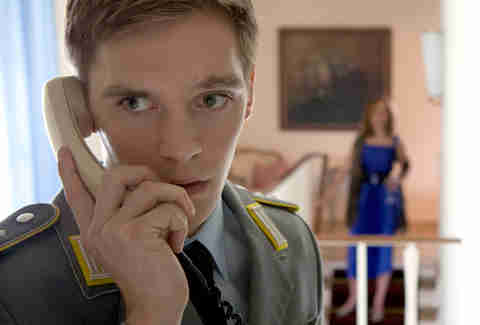 deutschland 83 best tv shows on hulu