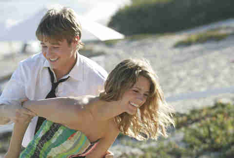 the oc best tv shows on hulu