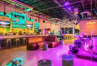 Miami's Best New Bars to Hit Right Now