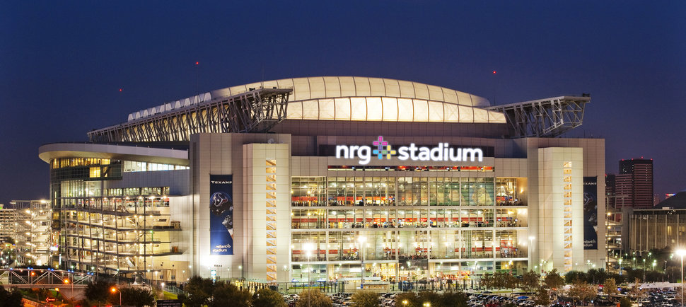 The Pros and Cons of Hosting the Super Bowl in Houston