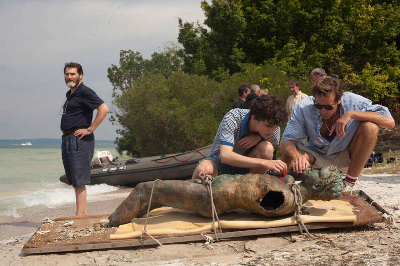 call me by your name best sundance 2017