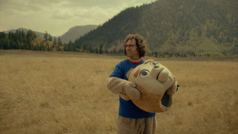 brigsby bear best sundance 2017