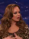 leah remini scientology conan