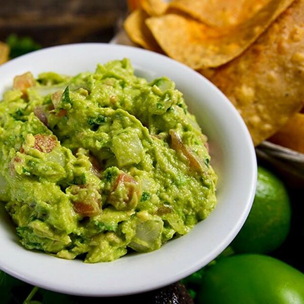 Three Amigos Mexican Grill and Cantina: A Restaurant in Charlotte, NC ... Three Amigos Mexican Grill and Cantina: A Restaurant in Charlotte, NC ...