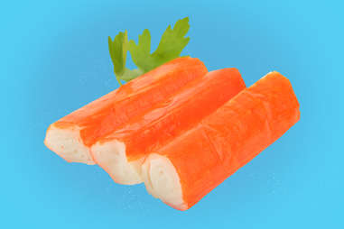 surimi