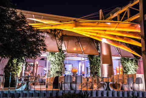 Best Late Night Restaurants In Phoenix Thrillist Az 88