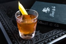 Looking Back on Death & Co., NYC's Most Influential Cocktail Bar, 10 Years Later