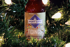 The 10 Best Winter Beers From DC-Area Breweries Worth Bearing the Cold For