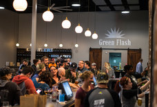 Why Are So Many San Diego Breweries Moving to Virginia?